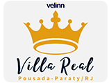 VELINN Pousada Villa Real